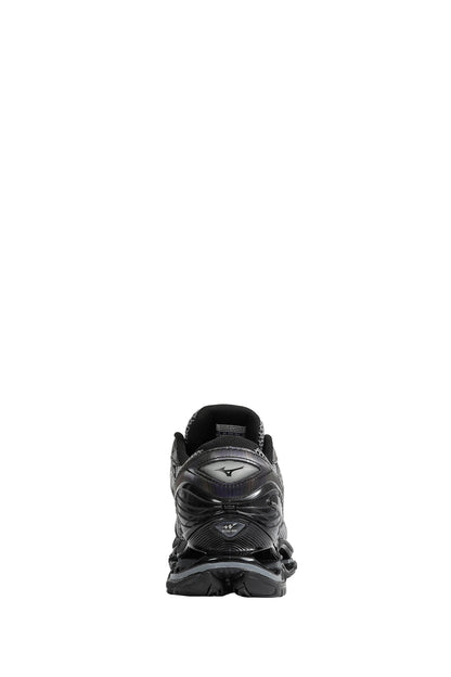 Wave Prophecy LS Sneakers