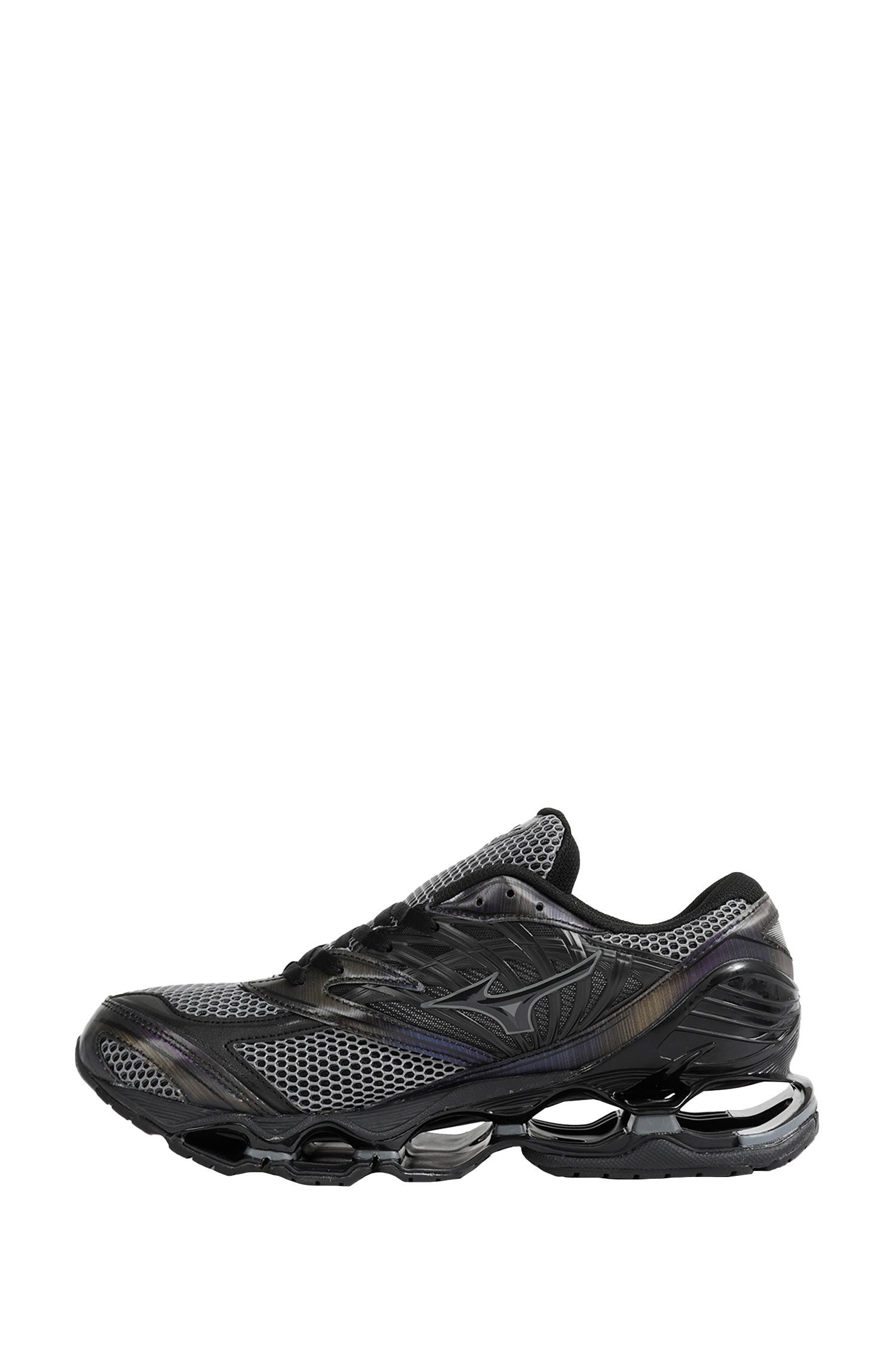 Wave Prophecy LS Sneakers