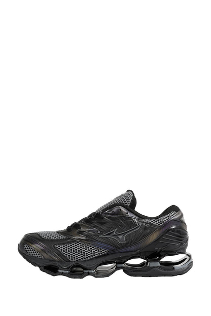 Wave Prophecy LS Sneakers