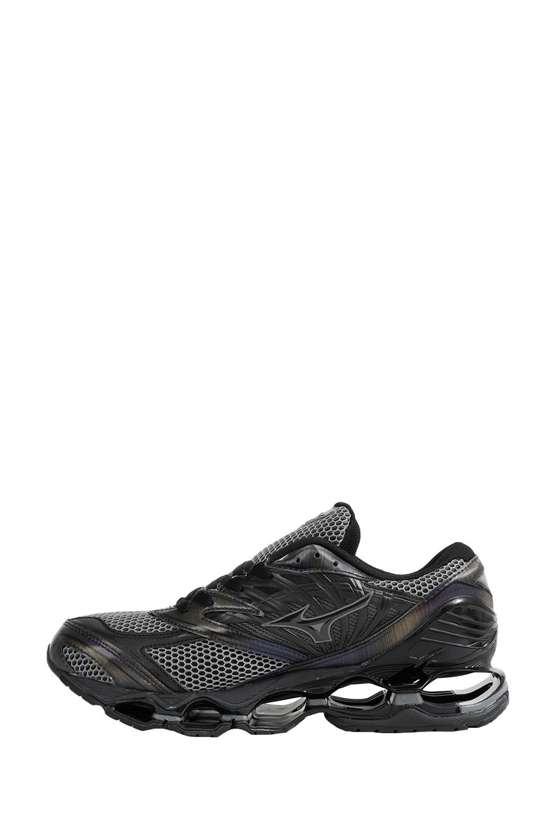 MIZUNO Wave Prophecy LS Sneakers man