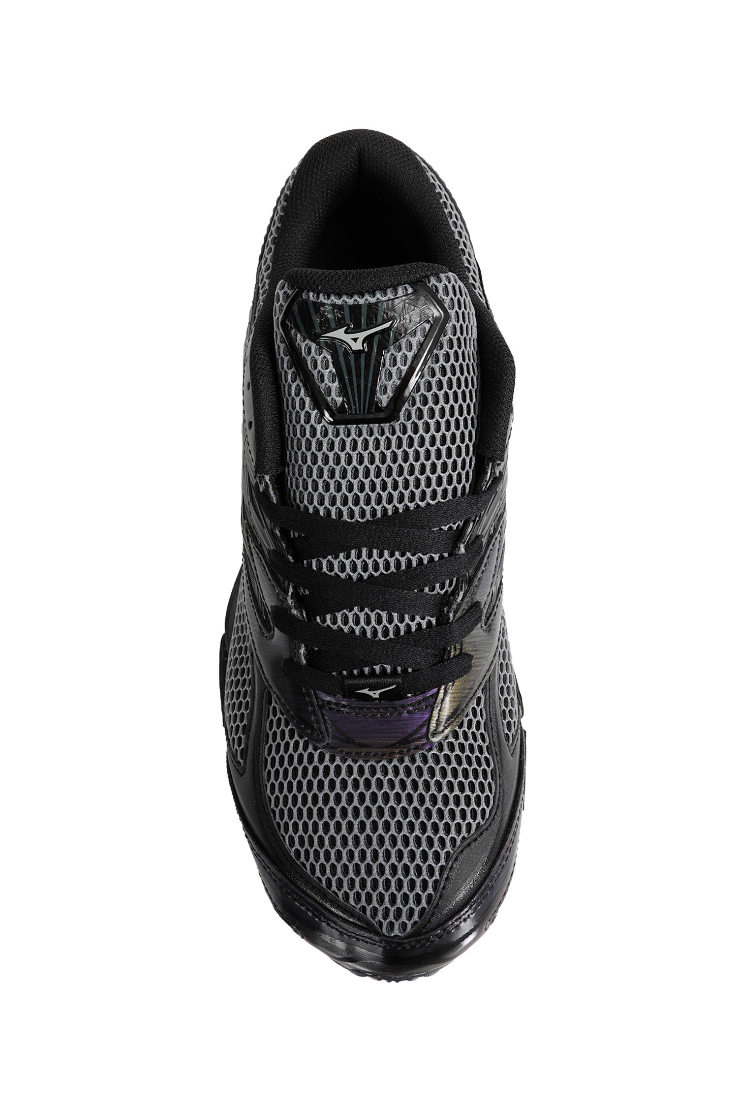 Wave Prophecy LS Sneakers