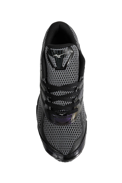 Wave Prophecy LS Sneakers