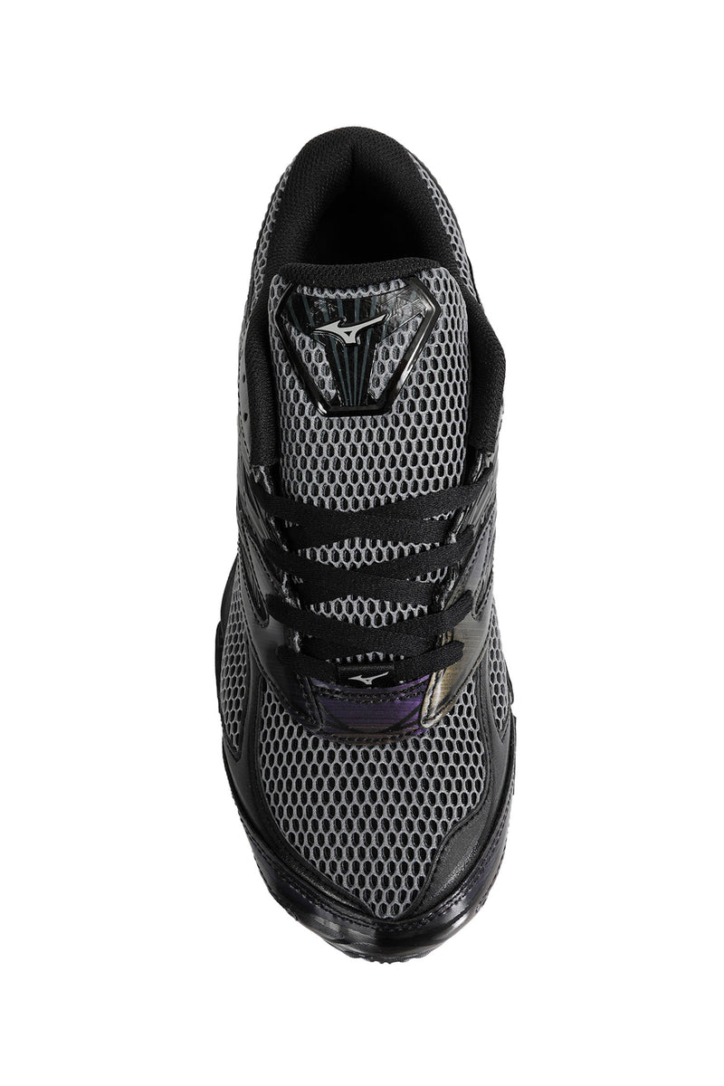MIZUNO Wave Prophecy LS Sneakers man