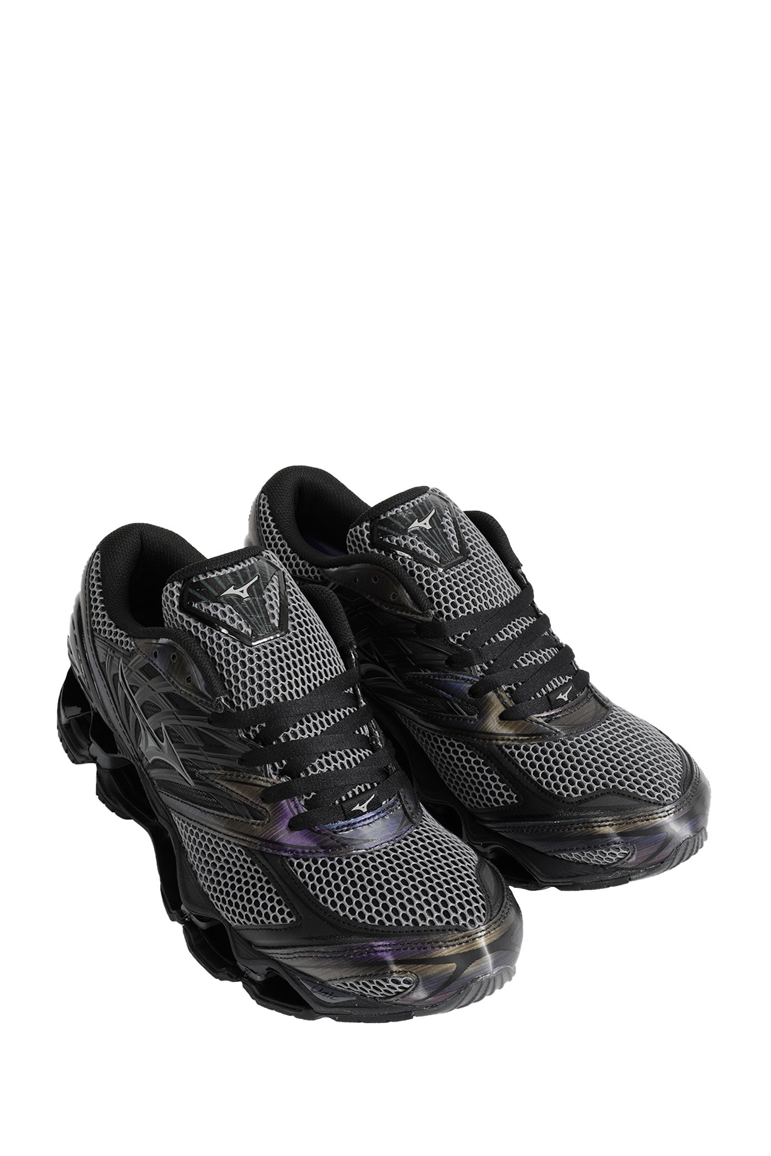 Wave Prophecy LS Sneakers