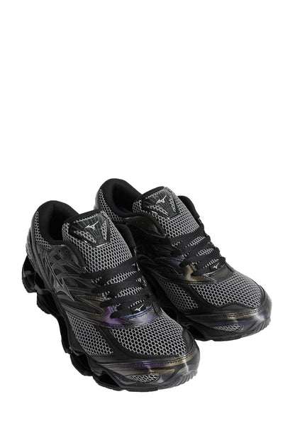 Wave Prophecy LS Sneakers