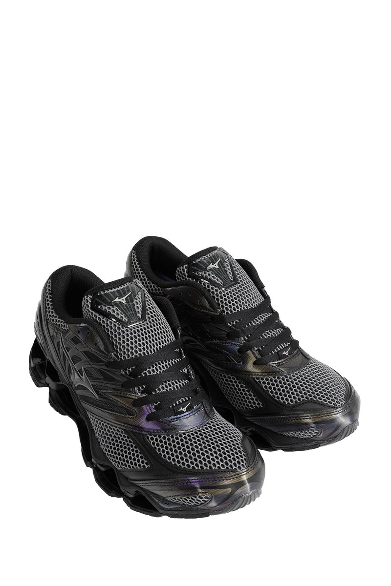MIZUNO Wave Prophecy LS Sneakers man