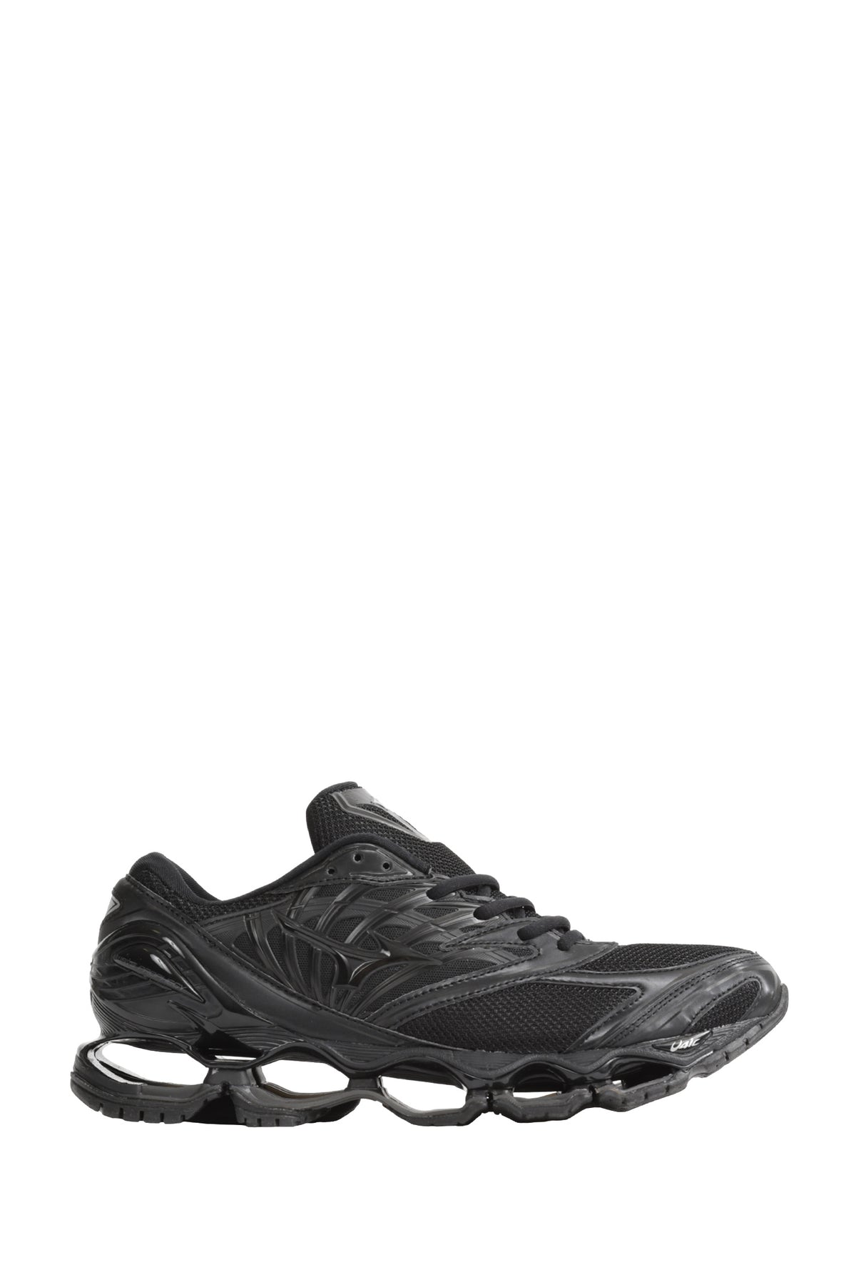 MIZUNO Wave Prophecy LS Sneakers man