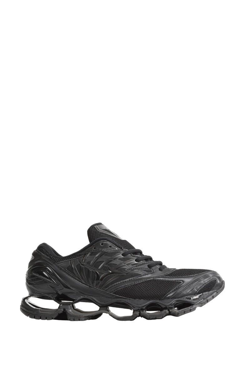 MIZUNO Wave Prophecy LS Sneakers man