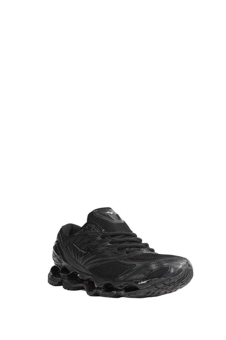 MIZUNO Wave Prophecy LS Sneakers man