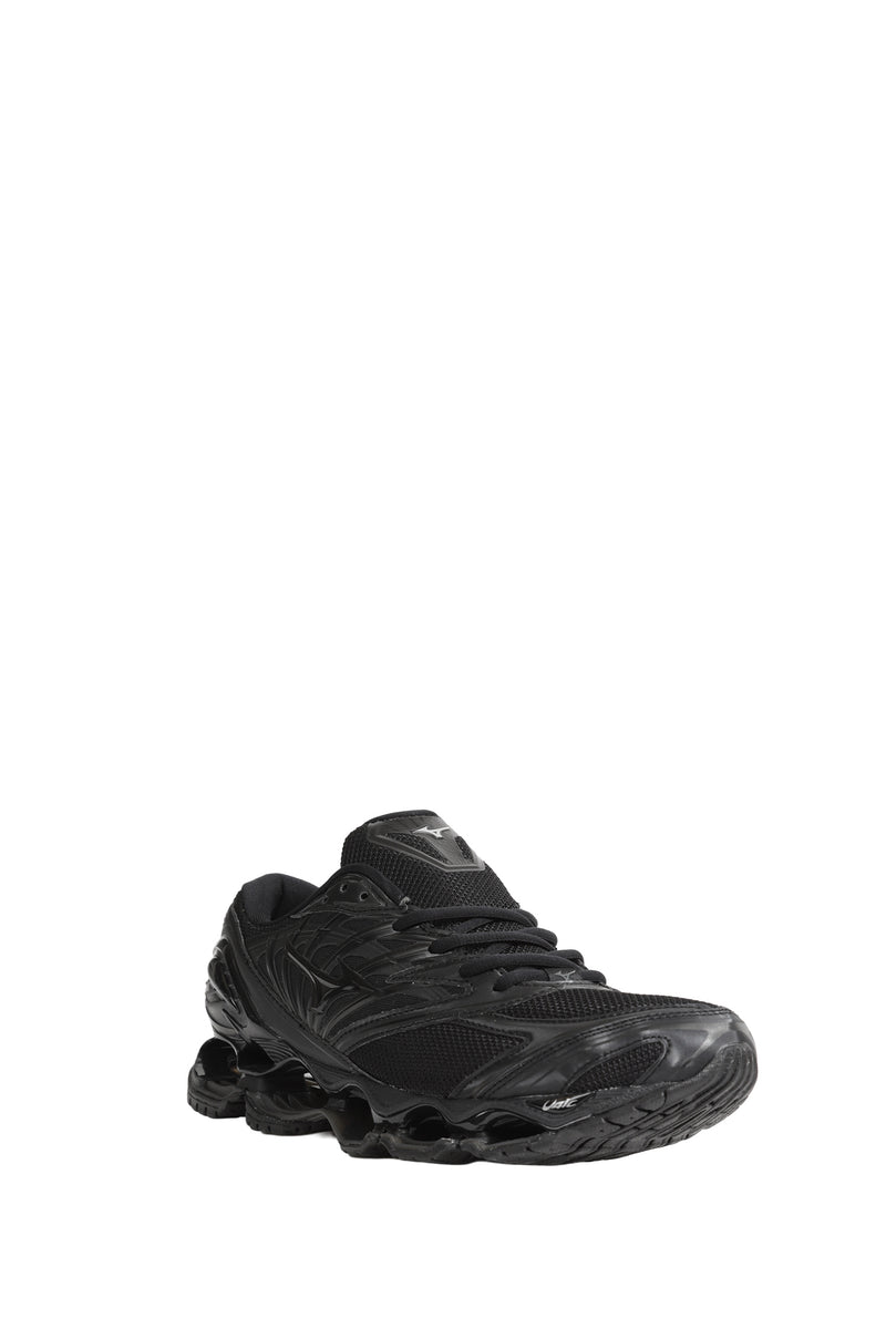 MIZUNO Wave Prophecy LS Sneakers man