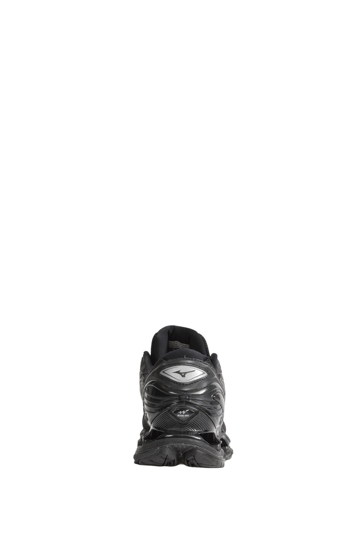 MIZUNO Wave Prophecy LS Sneakers man