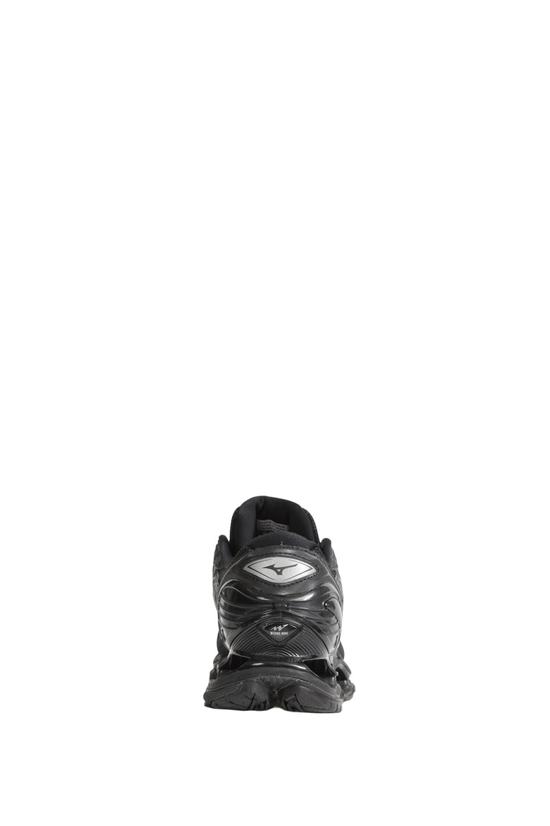 MIZUNO Wave Prophecy LS Sneakers man