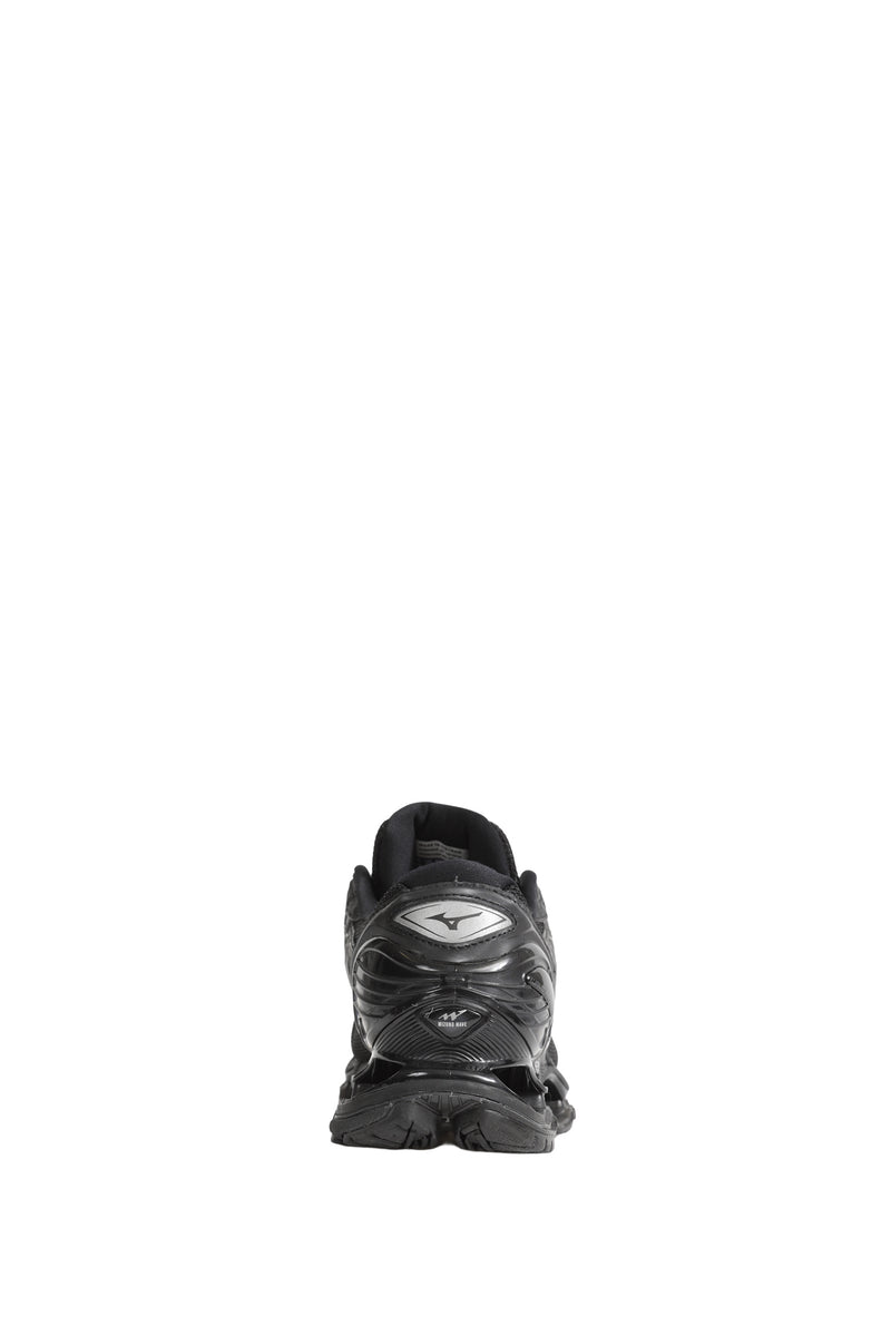 MIZUNO Wave Prophecy LS Sneakers man