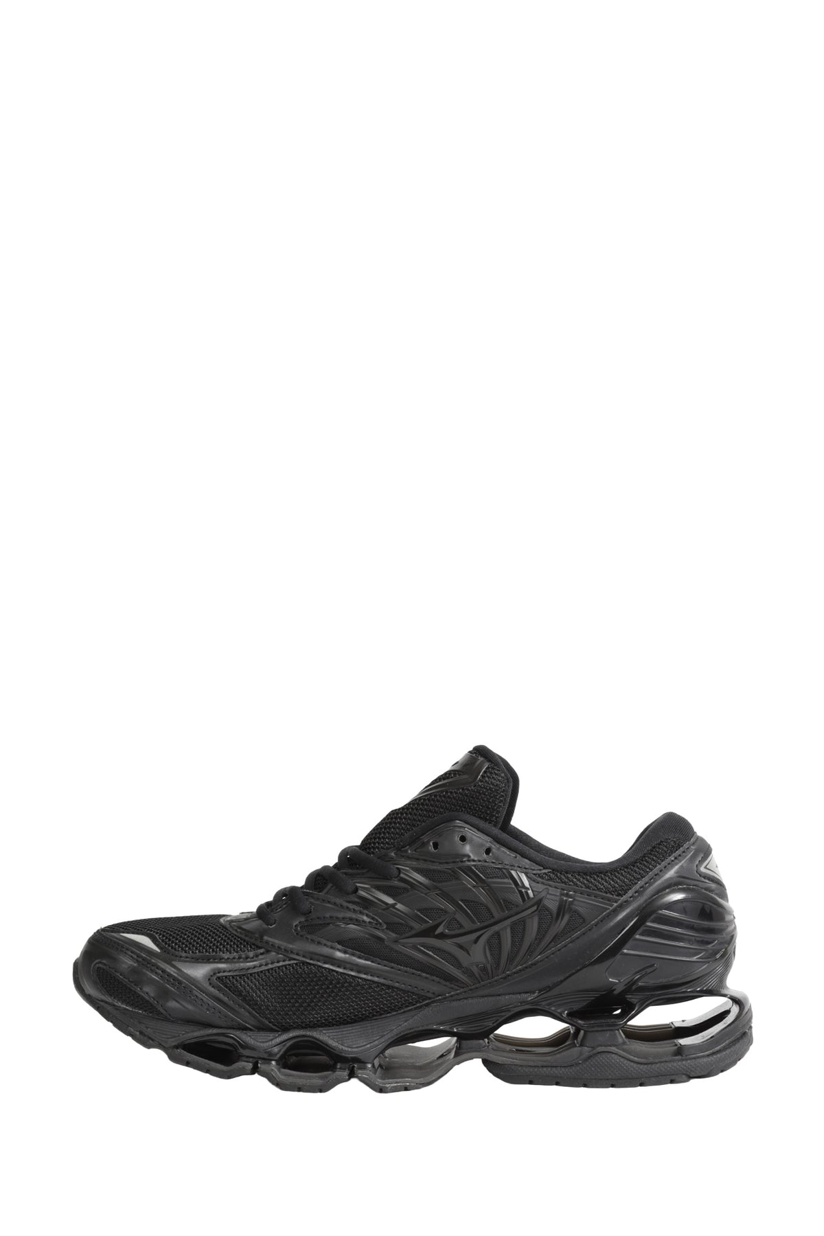 Wave Prophecy LS Sneakers