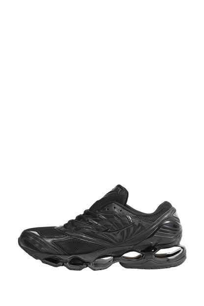 Wave Prophecy LS Sneakers