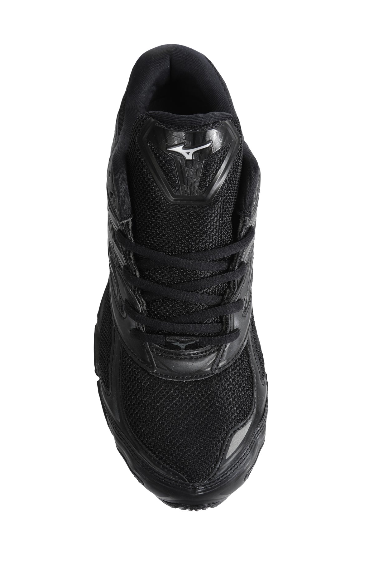 MIZUNO Wave Prophecy LS Sneakers man