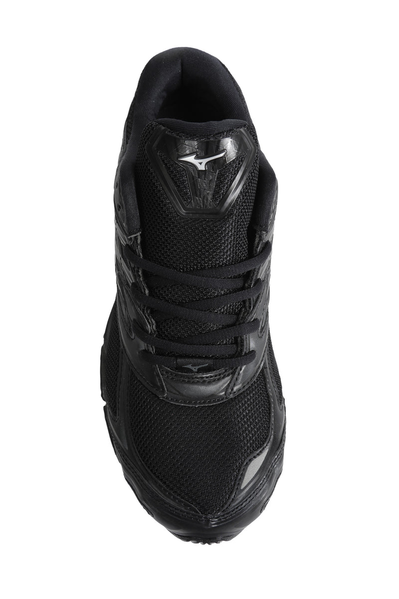 MIZUNO Wave Prophecy LS Sneakers man