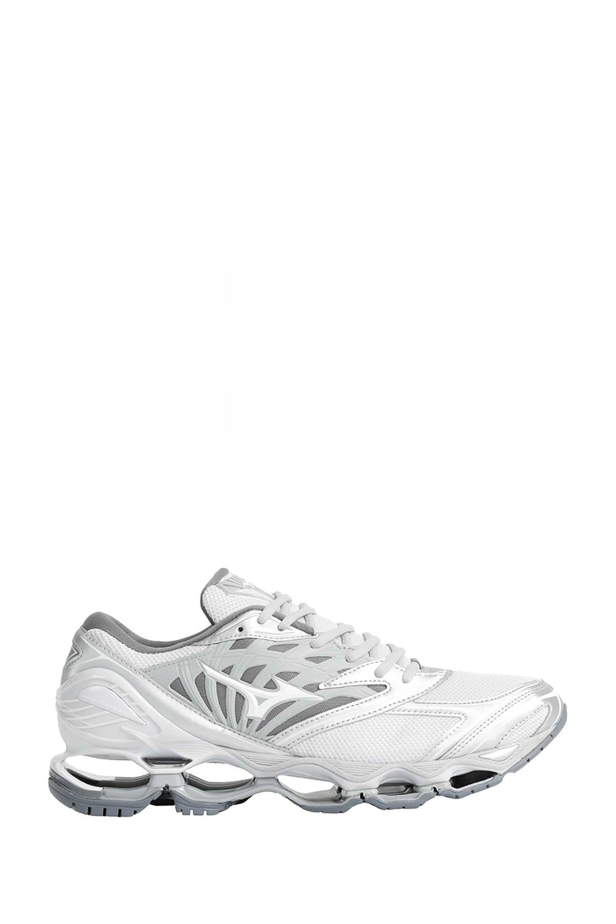 MIZUNO Wave Prophecy LS Sneakers man