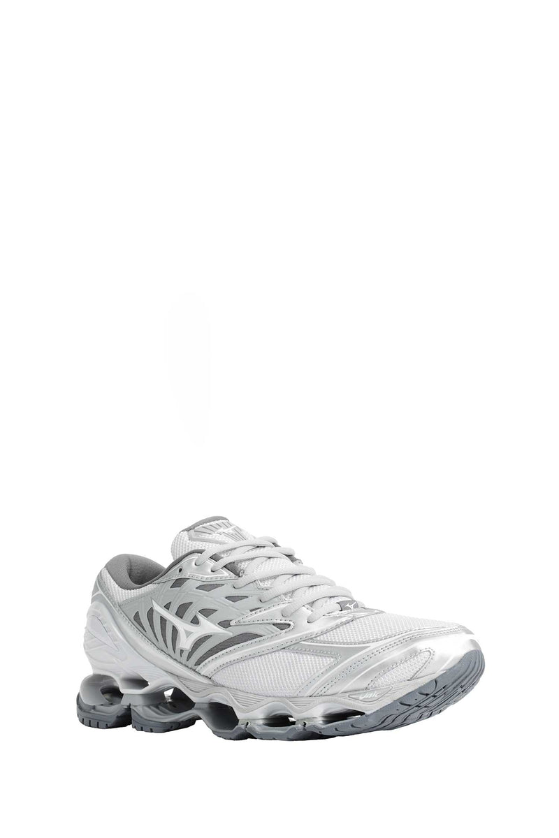 MIZUNO Wave Prophecy LS Sneakers man