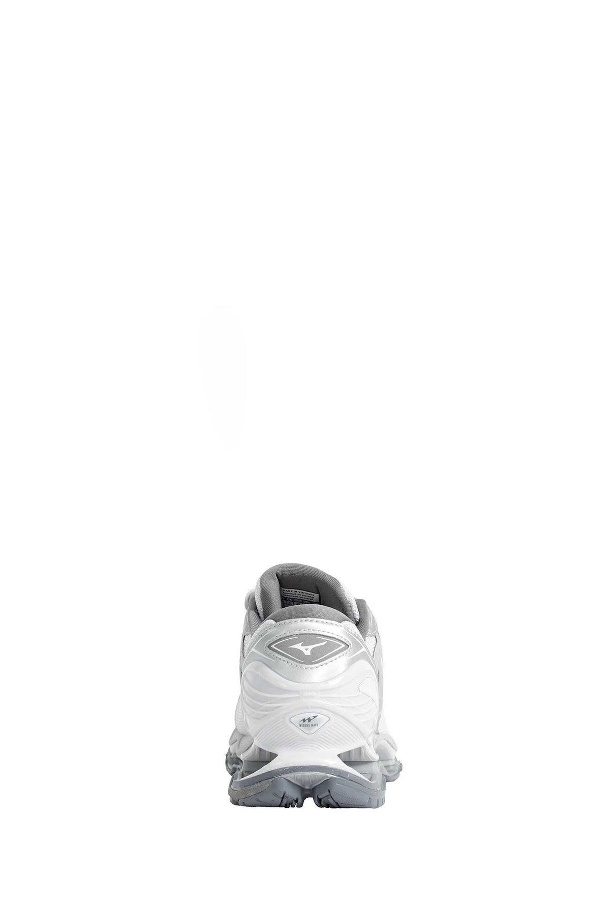 MIZUNO Wave Prophecy LS Sneakers man