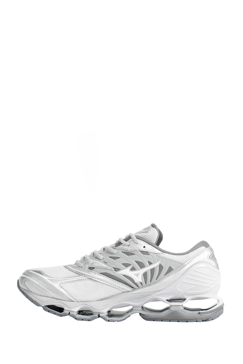MIZUNO Wave Prophecy LS Sneakers man