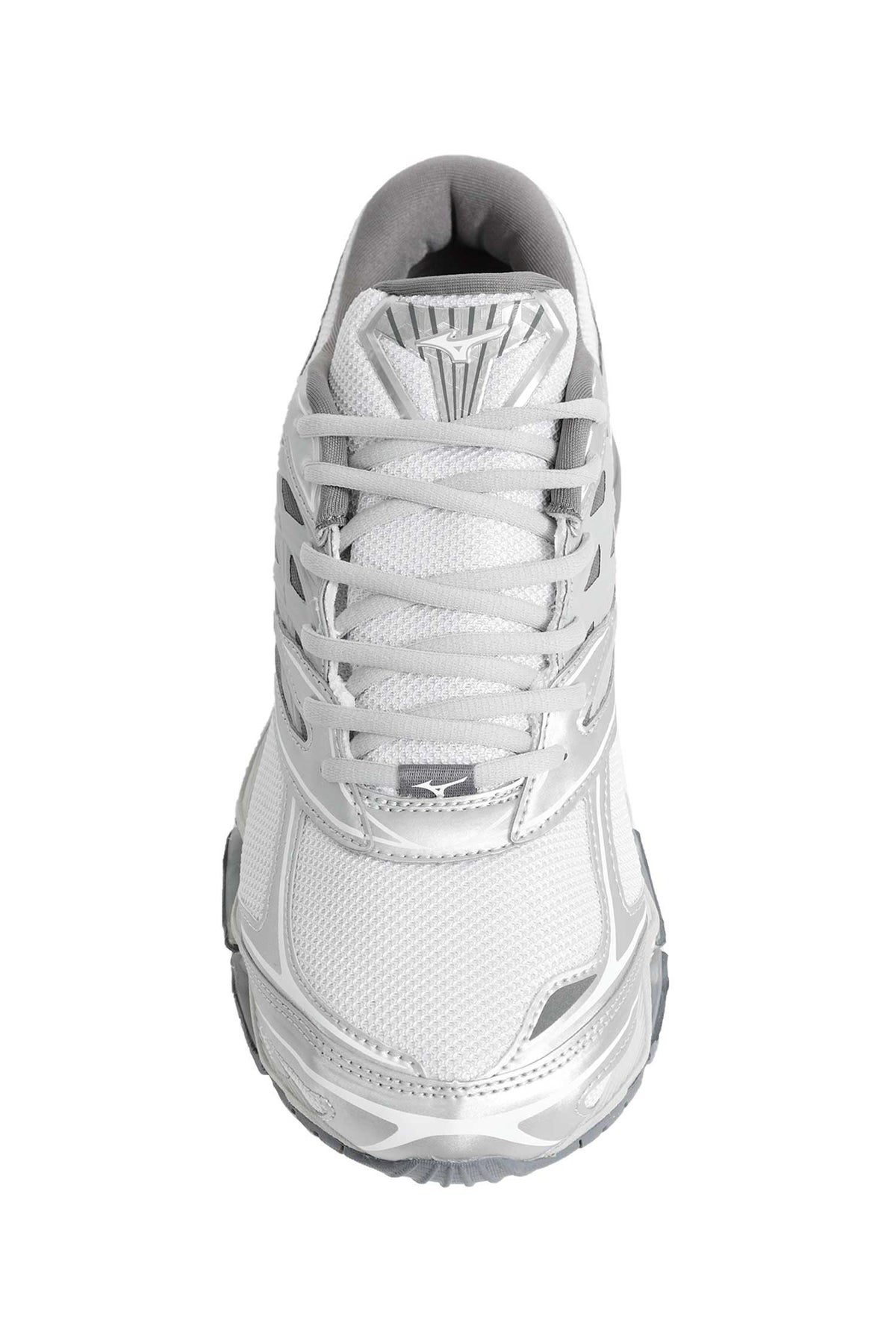 Wave Prophecy LS Sneakers