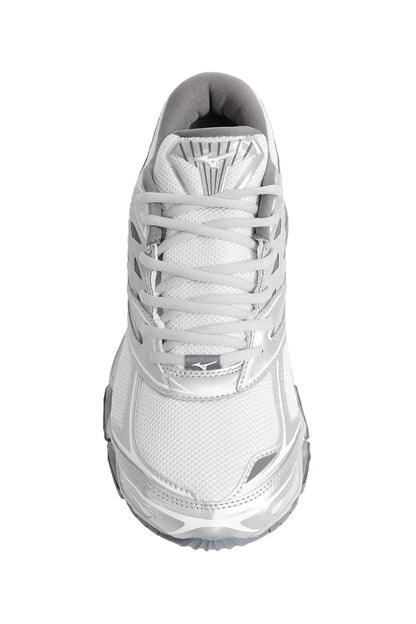 Wave Prophecy LS Sneakers