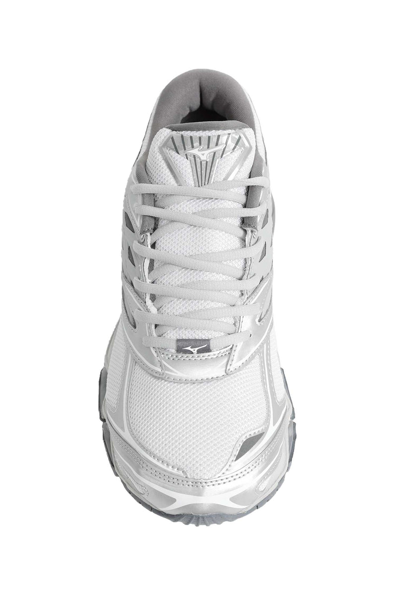 MIZUNO Wave Prophecy LS Sneakers man