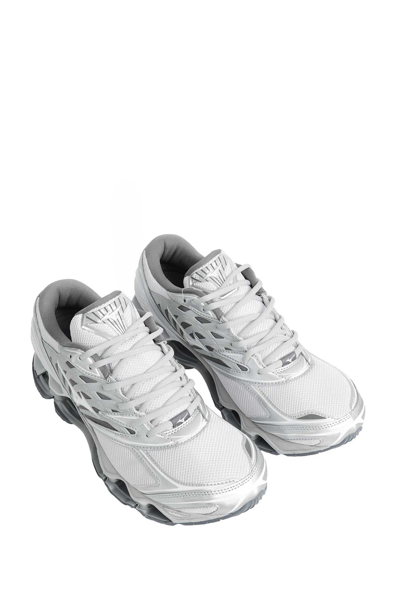 MIZUNO Wave Prophecy LS Sneakers man
