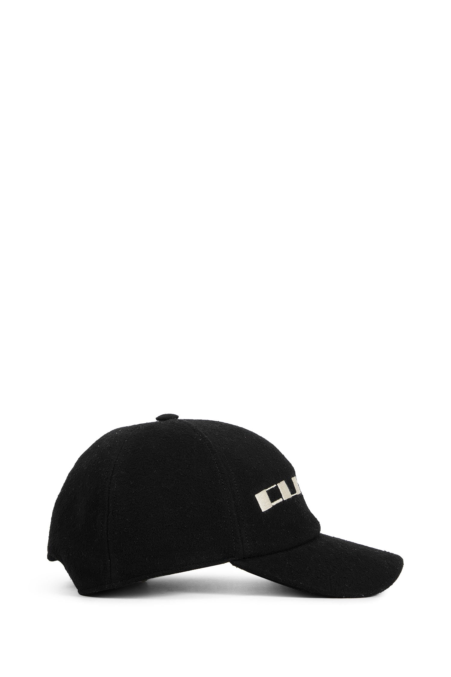 RICK OWENS DRKSHDW UNISEX HATS - Antonioli.eu
