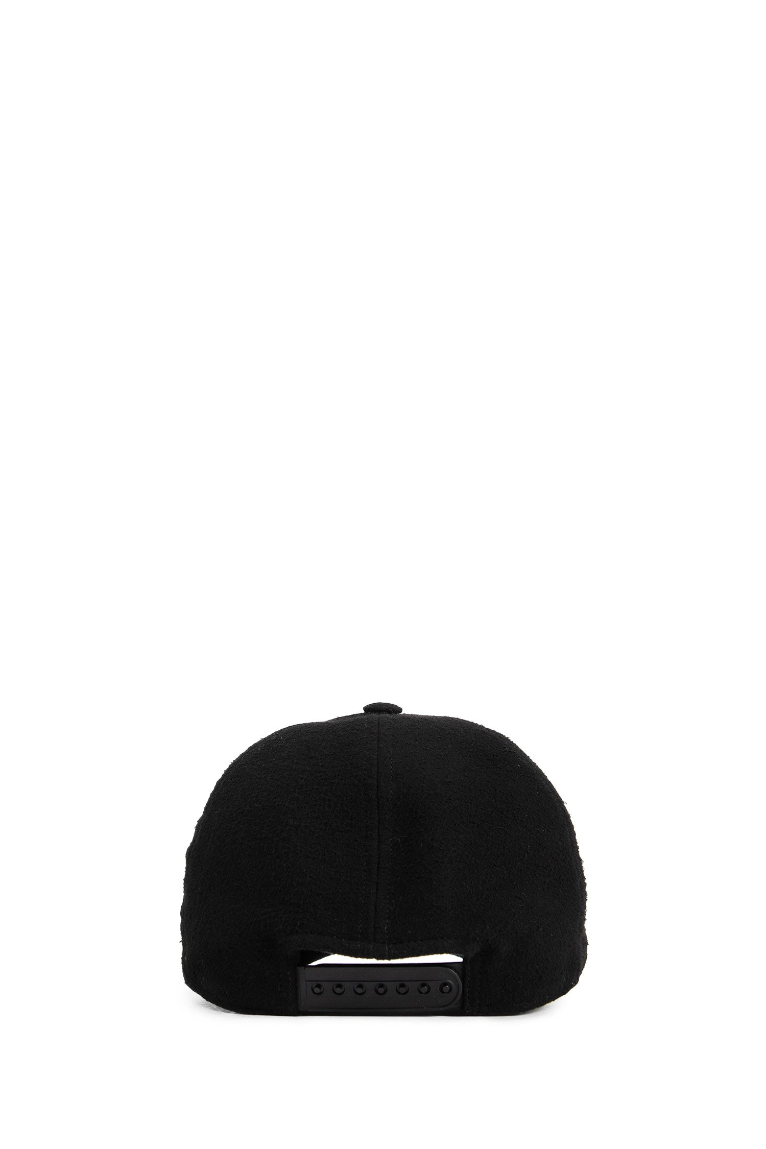 RICK OWENS DRKSHDW UNISEX HATS - Antonioli.eu