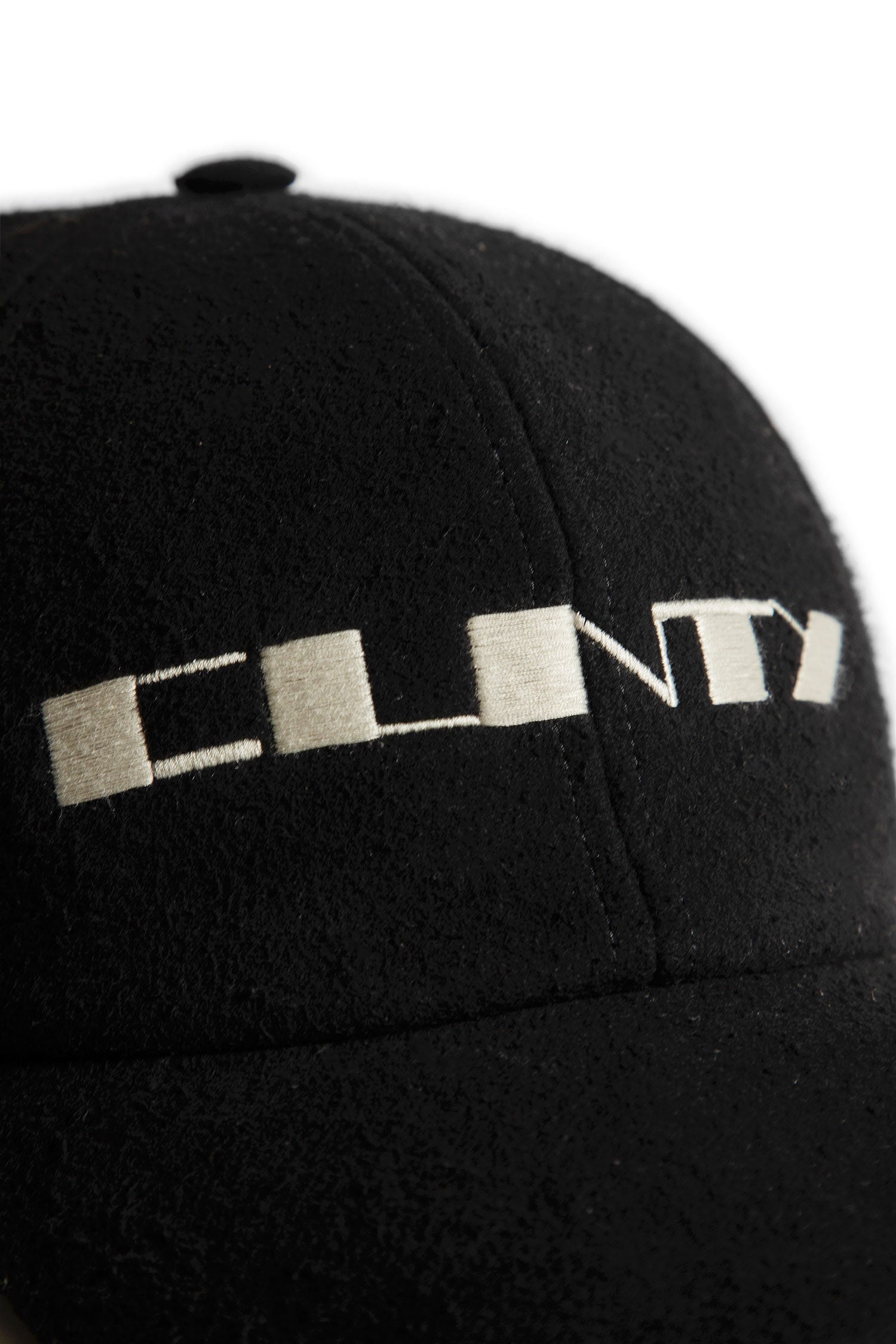RICK OWENS DRKSHDW UNISEX HATS - Antonioli.eu