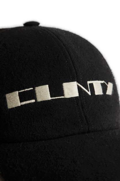 RICK OWENS DRKSHDW UNISEX HATS - Antonioli.eu