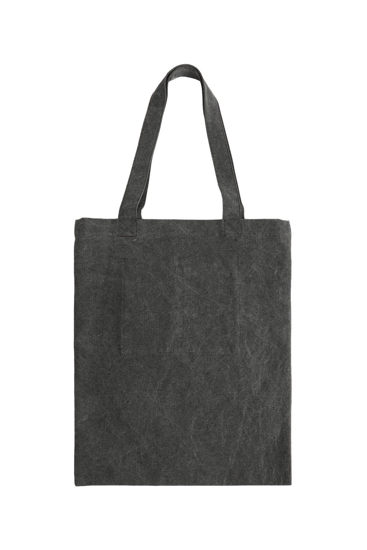 Temple Tower Of Light Tote Bag