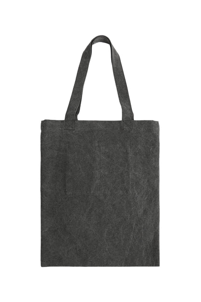 Temple Tower Of Light Tote Bag