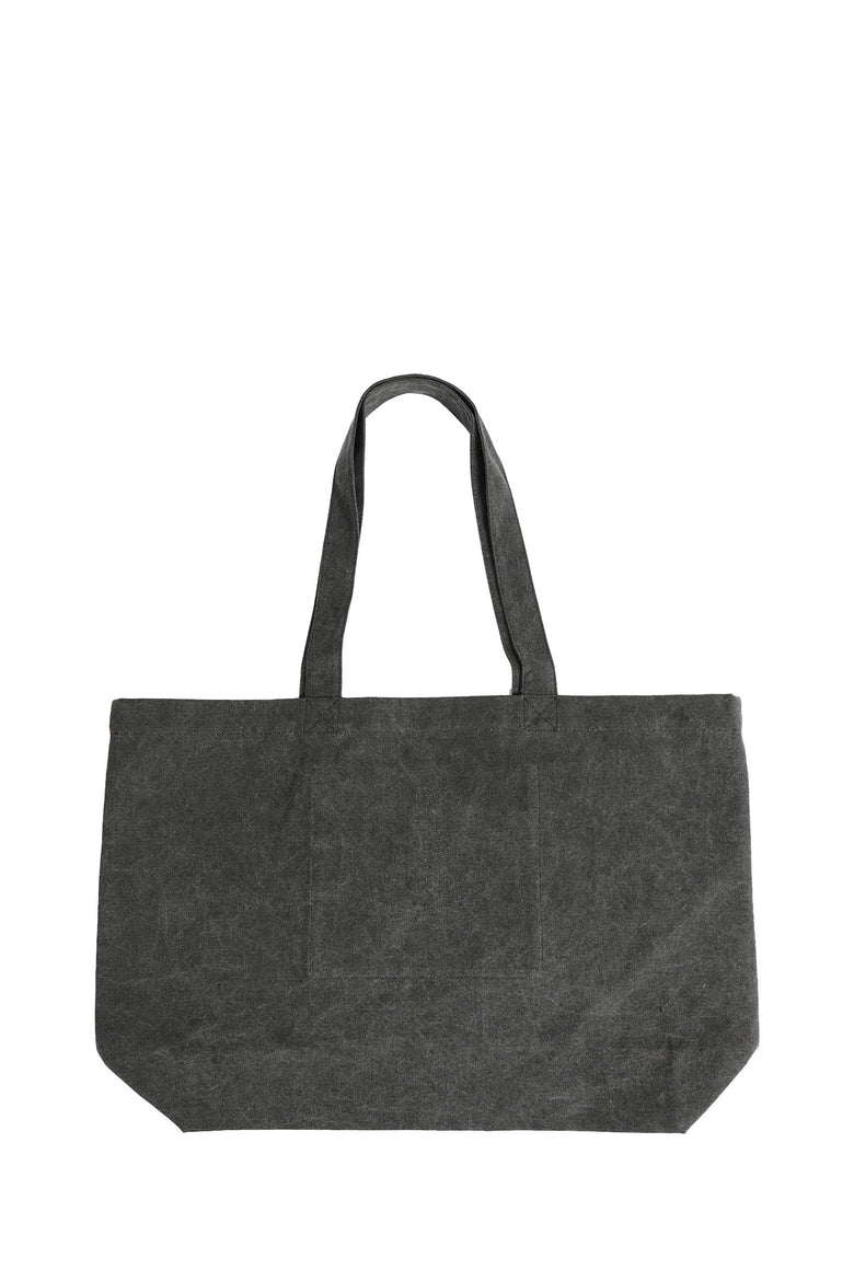 RICK OWENS DRKSHDW Temple Tower Of Light Shopper man