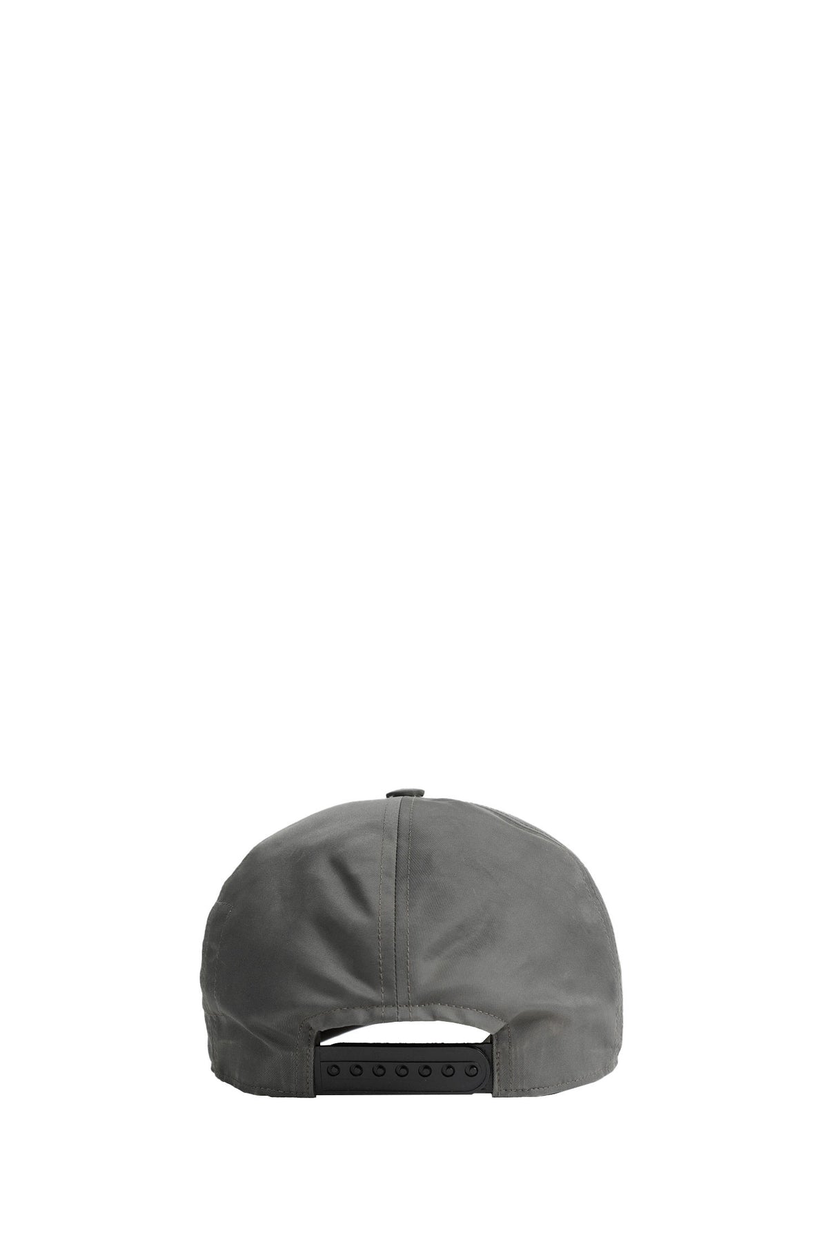 Tower Baseball Cap