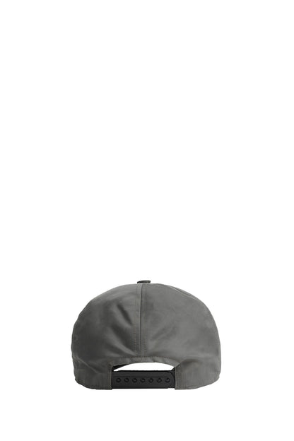 Tower Baseball Cap