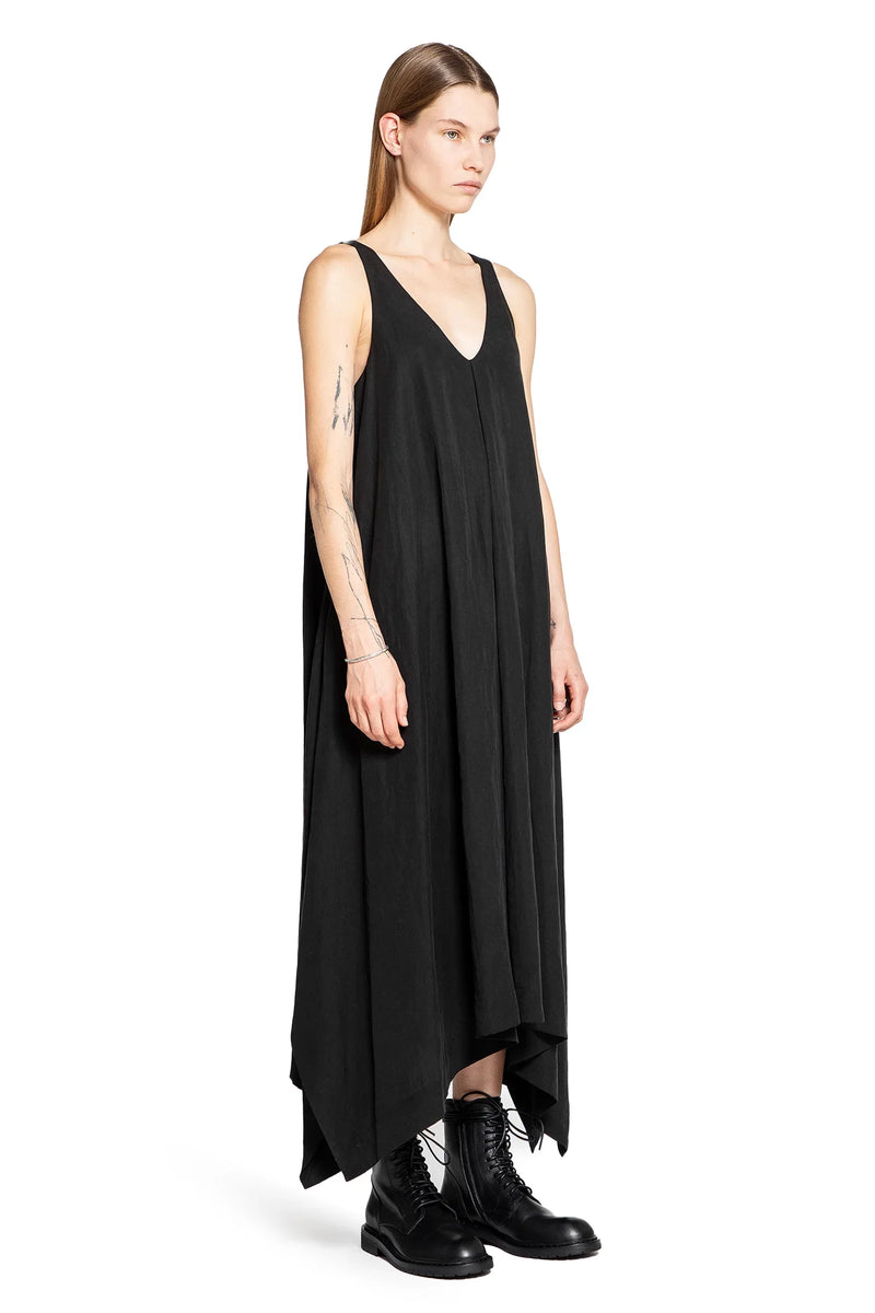 Cloche Dress - Antonioli.eu