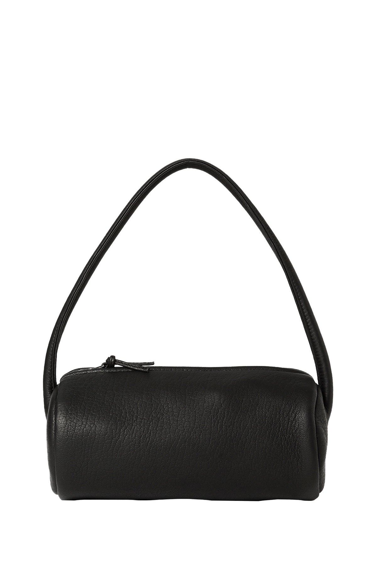 AETA One Handle Cylinder Bag woman