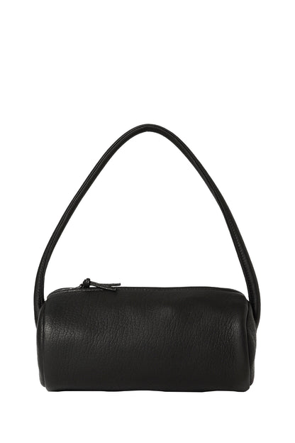 One Handle Cylinder Bag