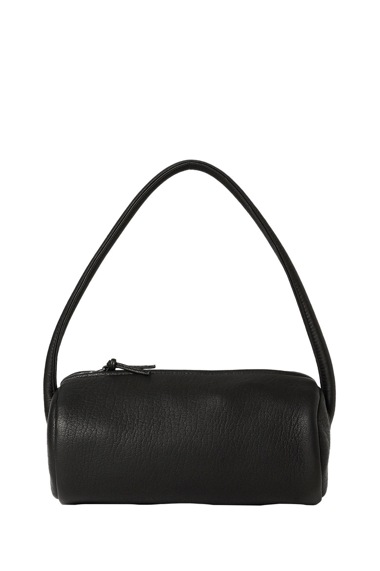 AETA One Handle Cylinder Bag woman