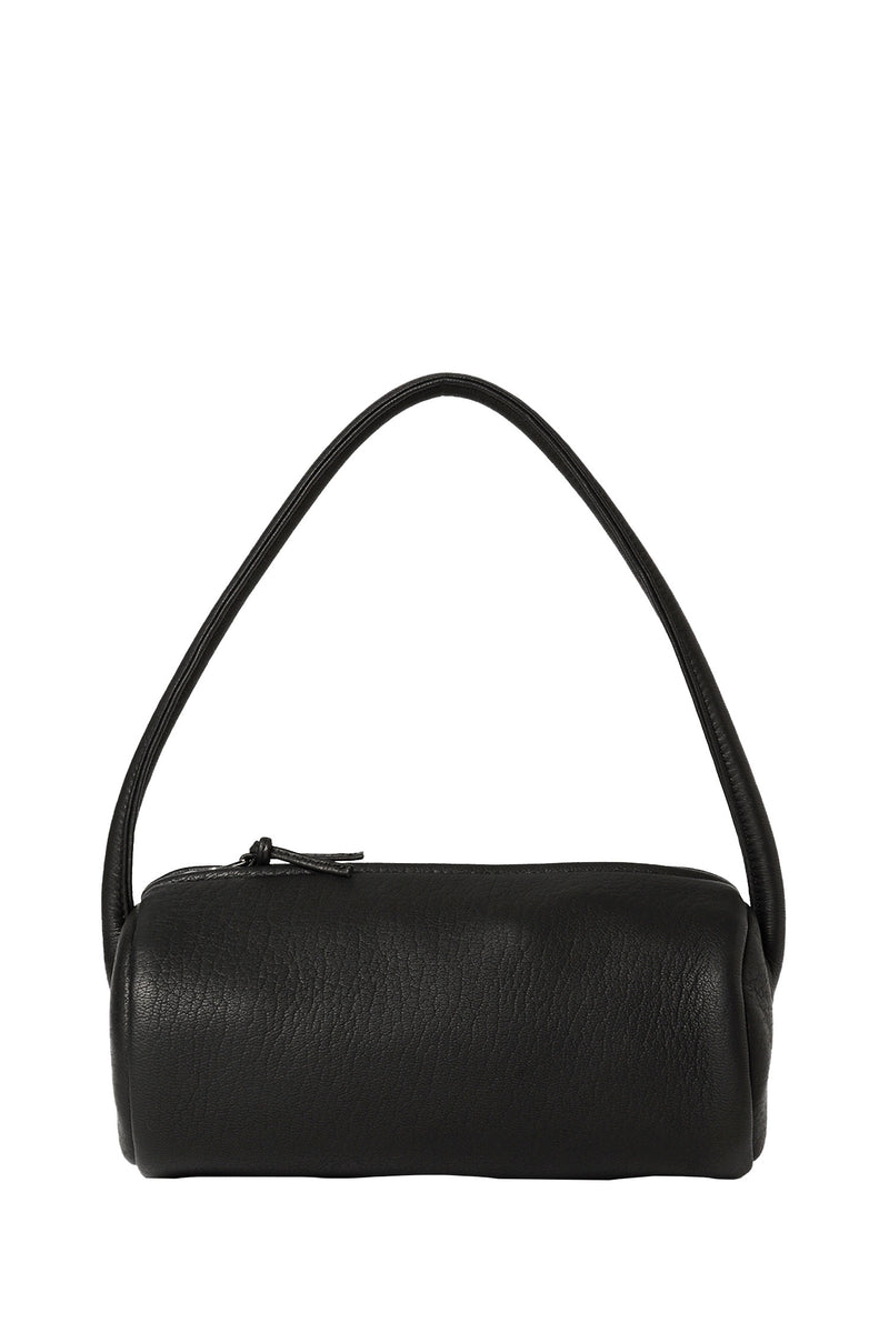 AETA One Handle Cylinder Bag woman