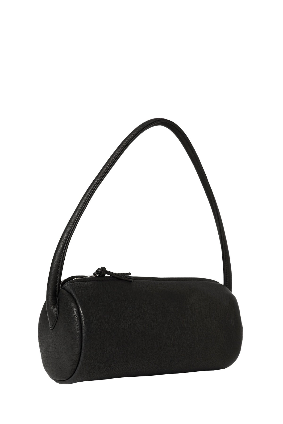 One Handle Cylinder Bag