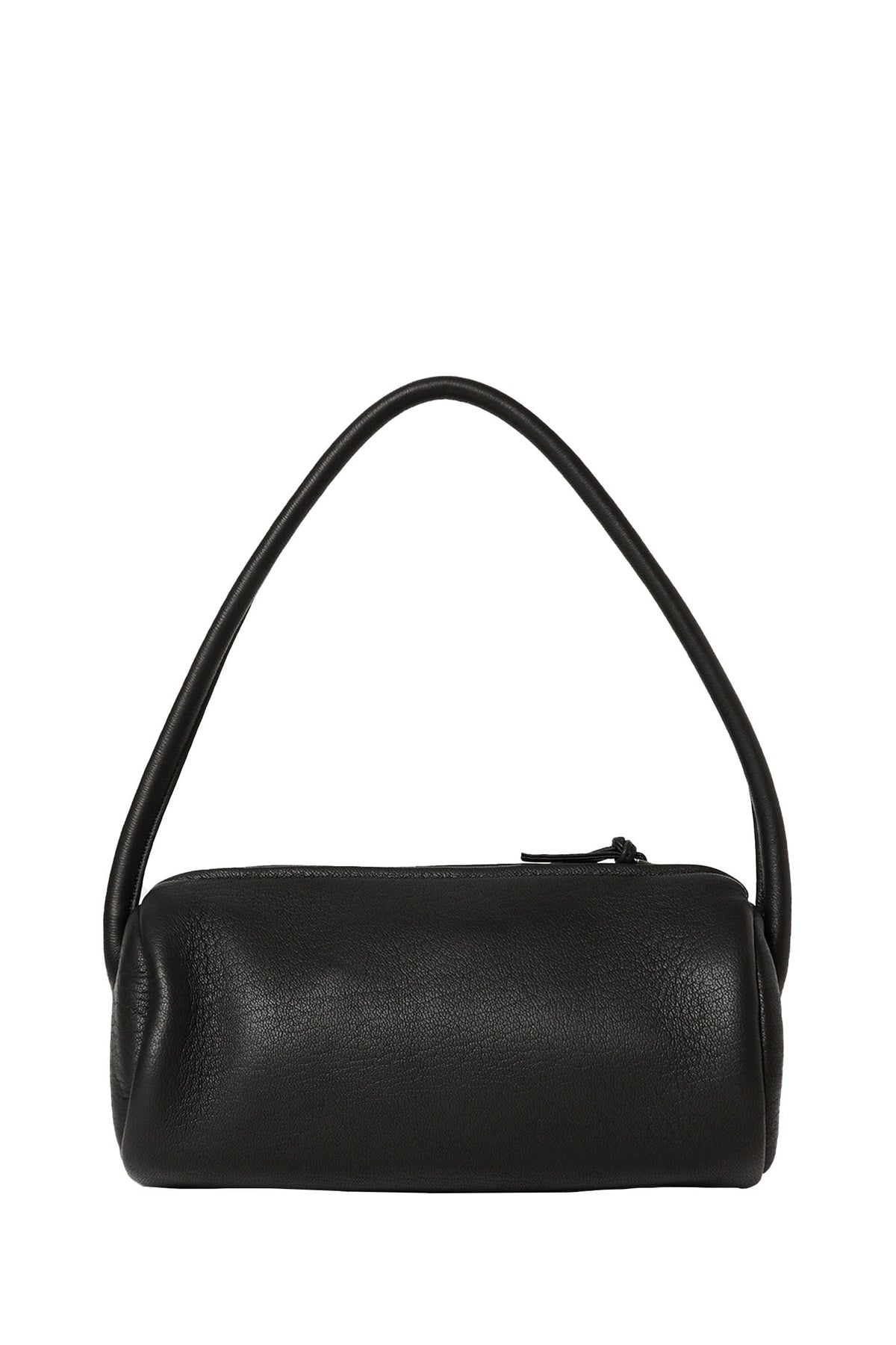 AETA One Handle Cylinder Bag woman