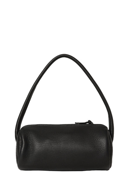 One Handle Cylinder Bag