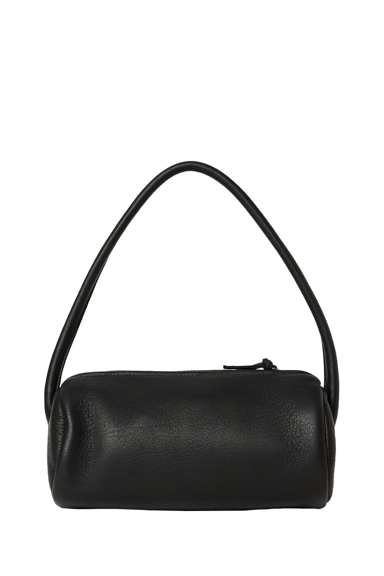 AETA One Handle Cylinder Bag woman
