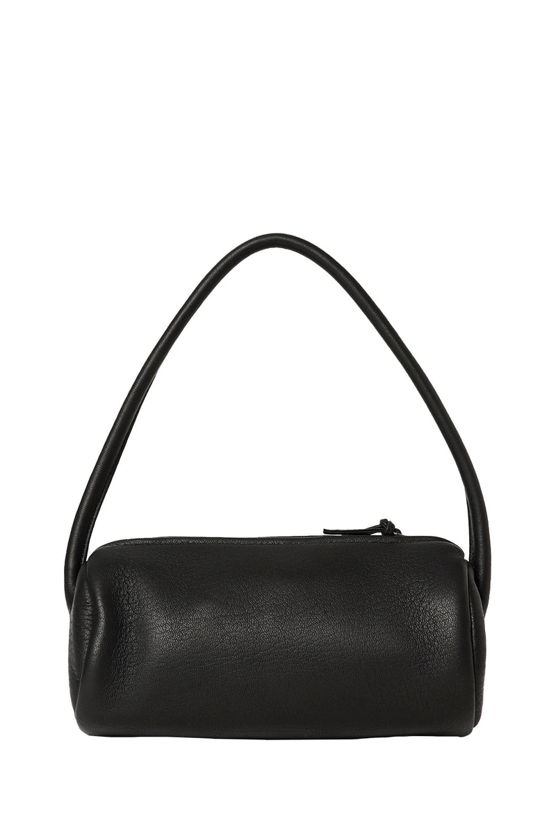 AETA One Handle Cylinder Bag woman