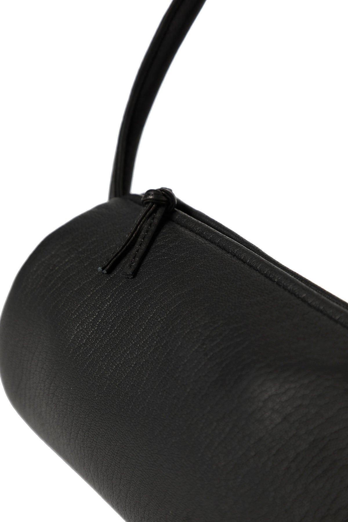 One Handle Cylinder Bag