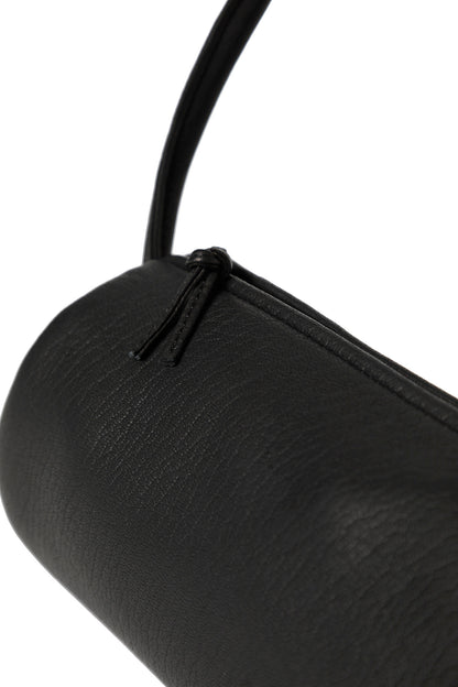 One Handle Cylinder Bag